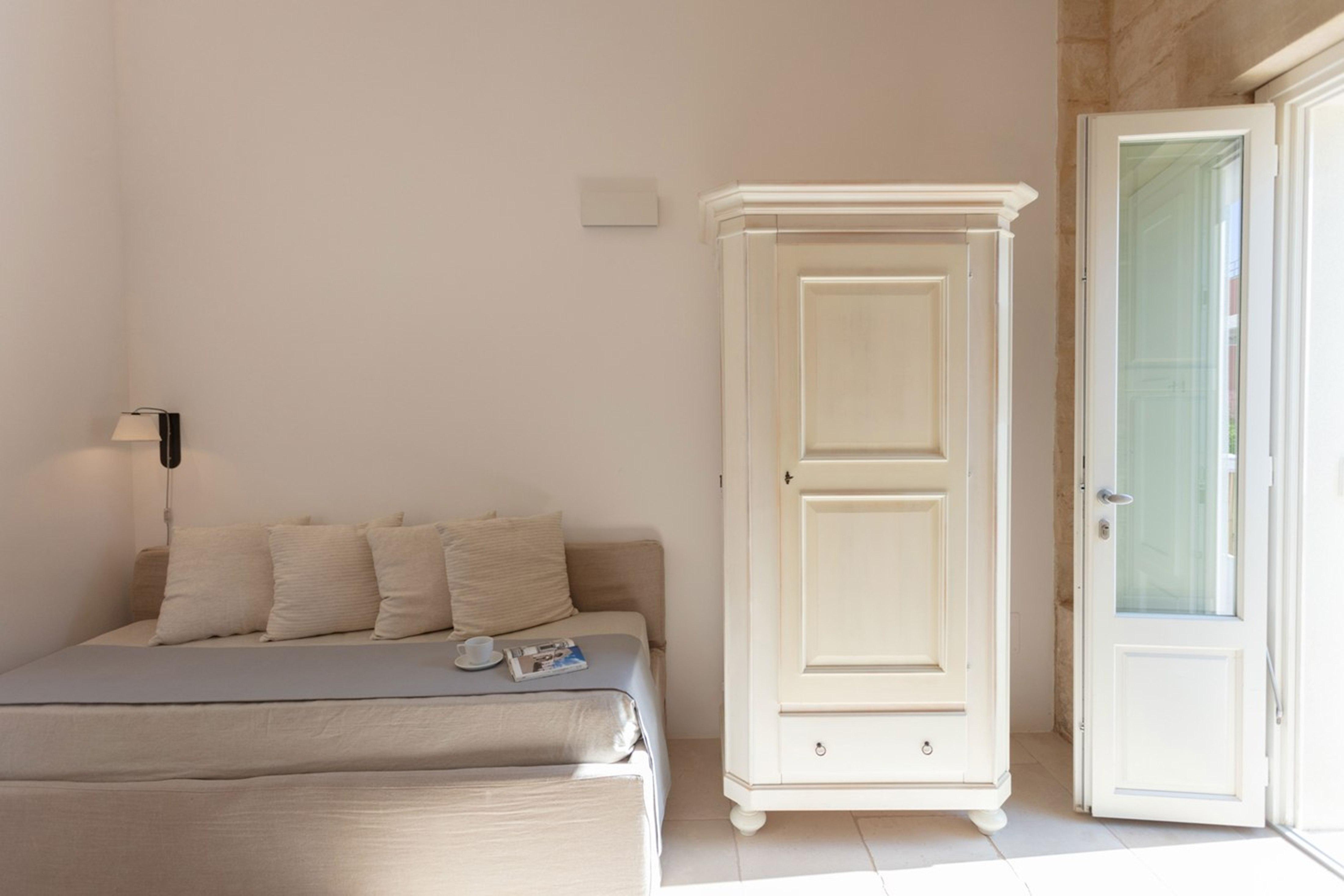 Masseria Mongio Dell'Elefante โอตรันโต ภายนอก รูปภาพ