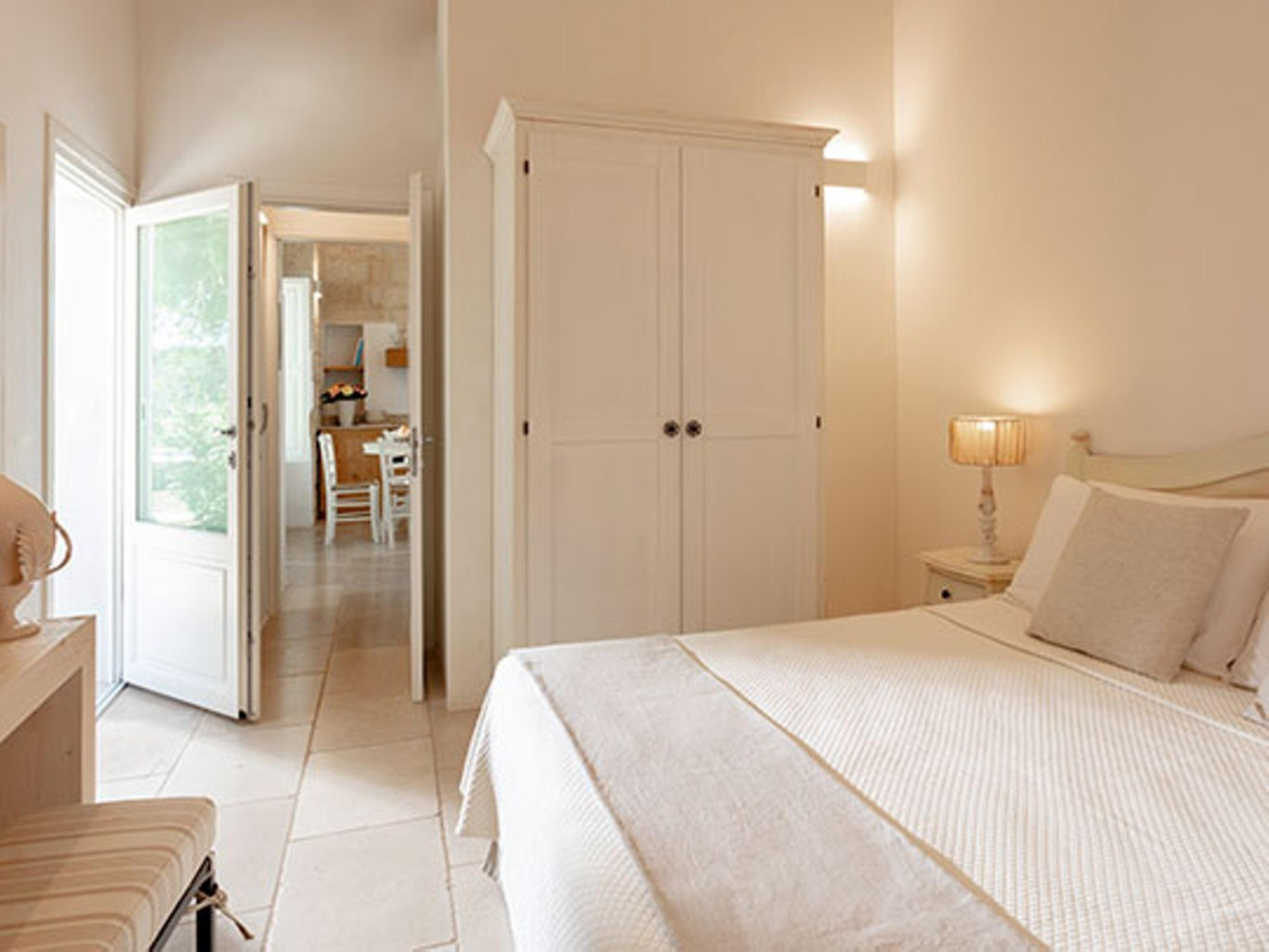 Masseria Mongio Dell'Elefante โอตรันโต ภายนอก รูปภาพ