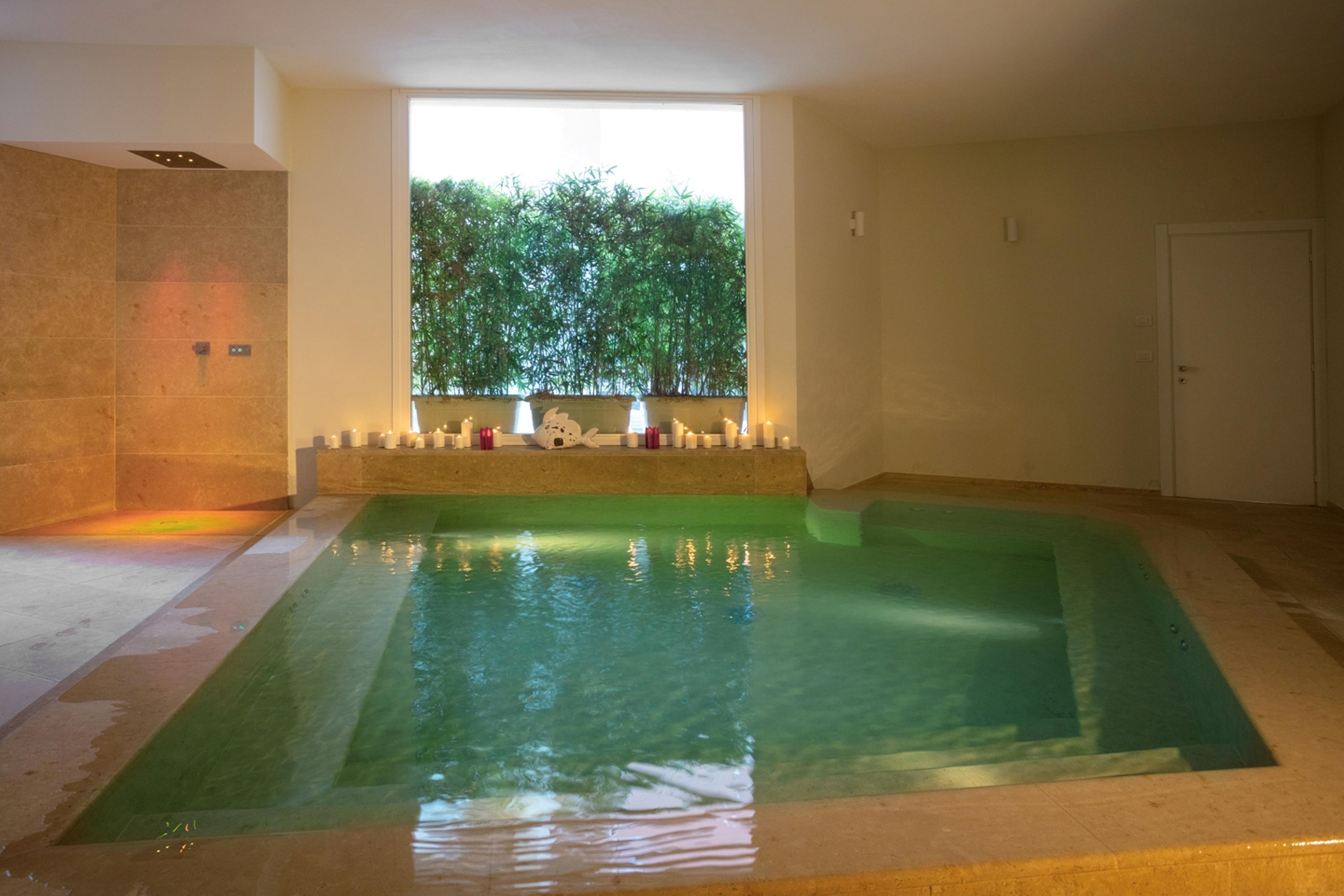 Masseria Mongio Dell'Elefante โอตรันโต ภายนอก รูปภาพ