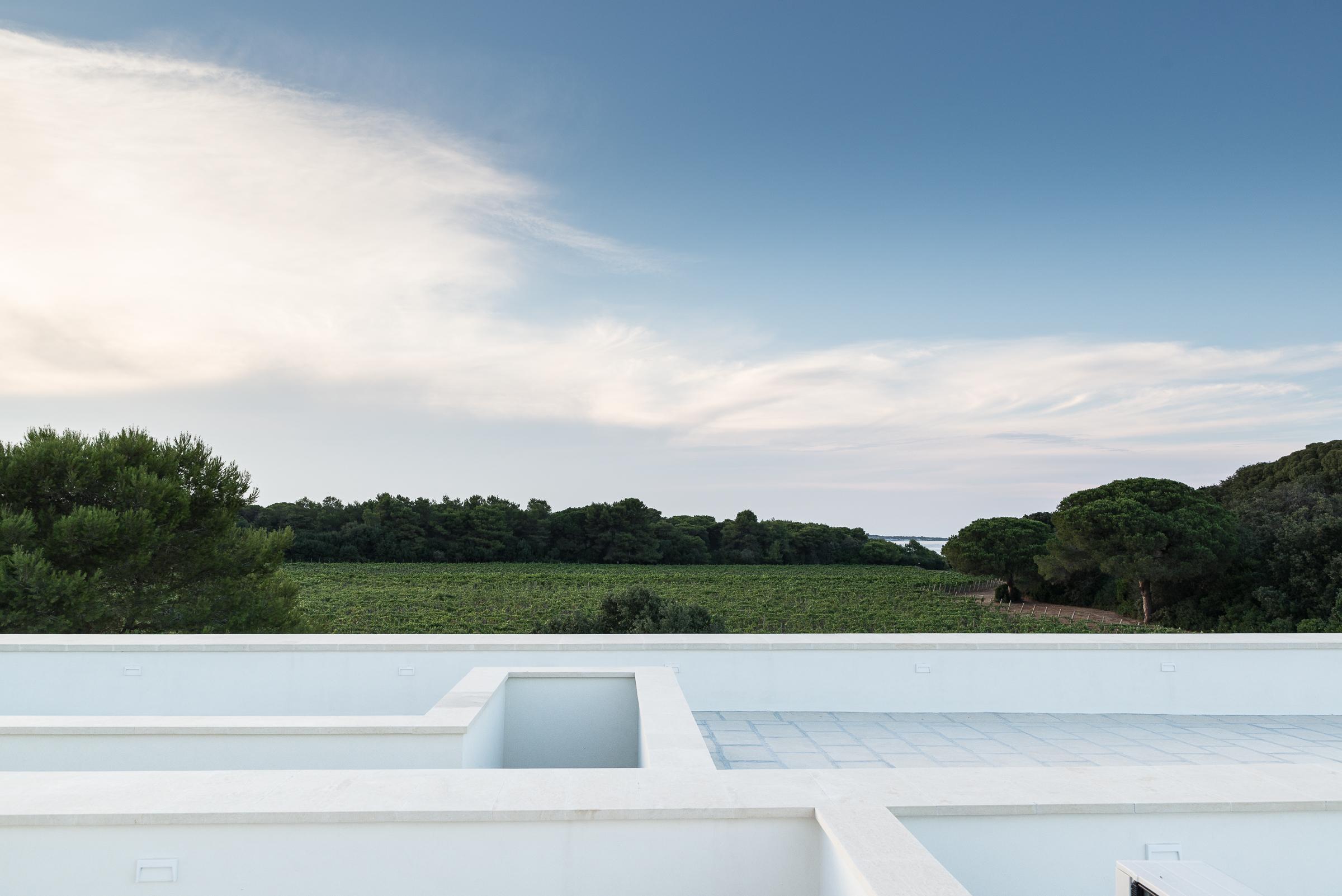 Masseria Mongio Dell'Elefante โอตรันโต ภายนอก รูปภาพ
