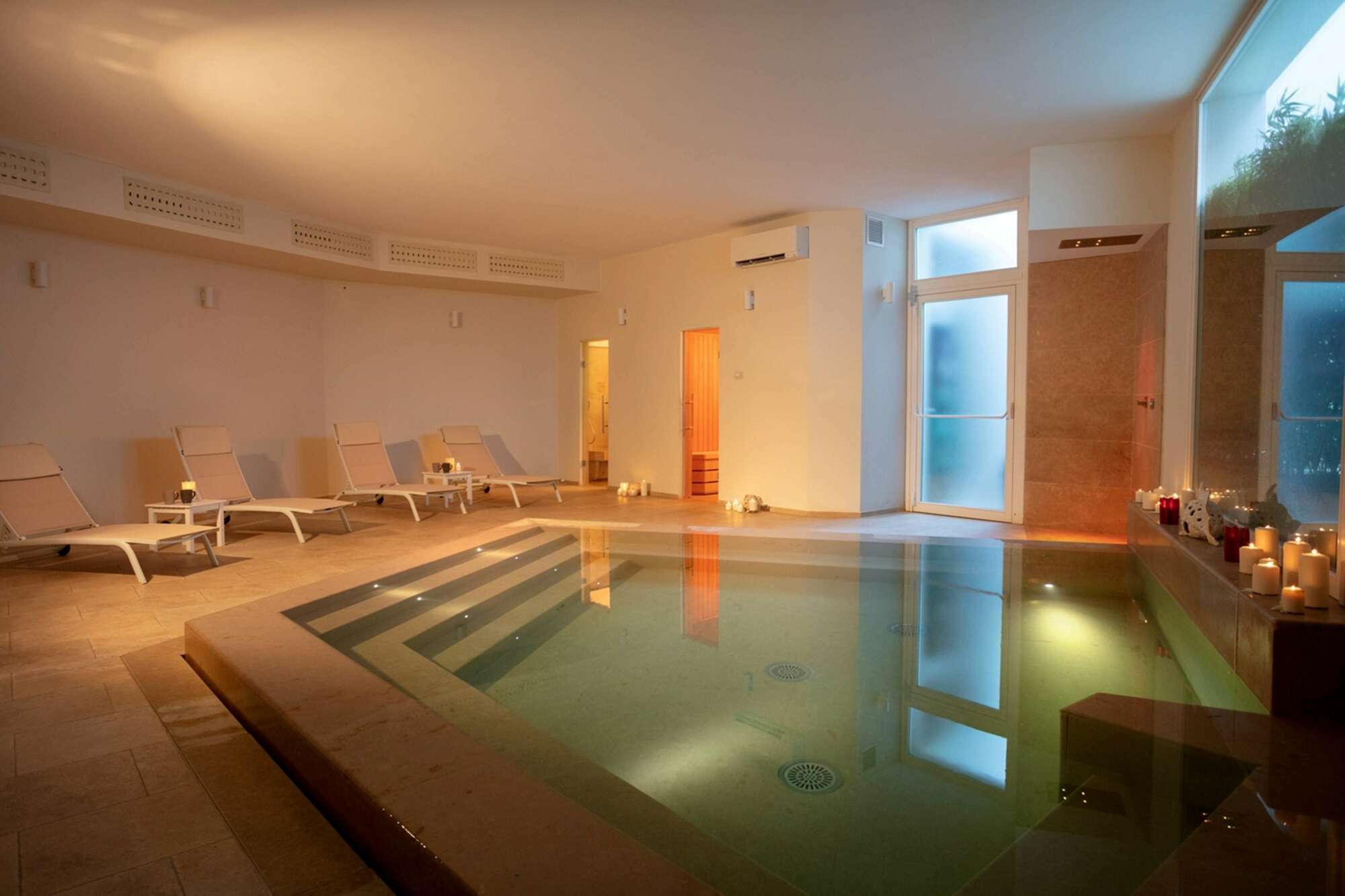 Masseria Mongio Dell'Elefante โอตรันโต ภายนอก รูปภาพ